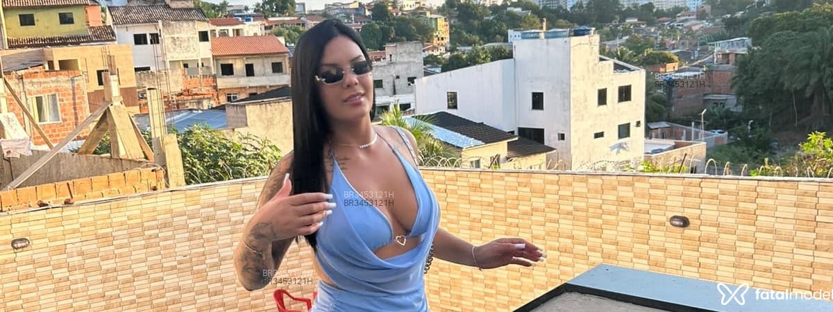 Maria