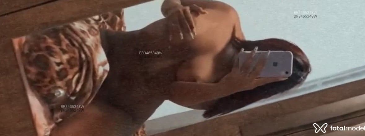 Bela Souza