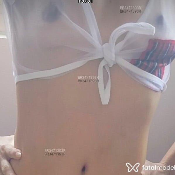 Pamela — foto 1