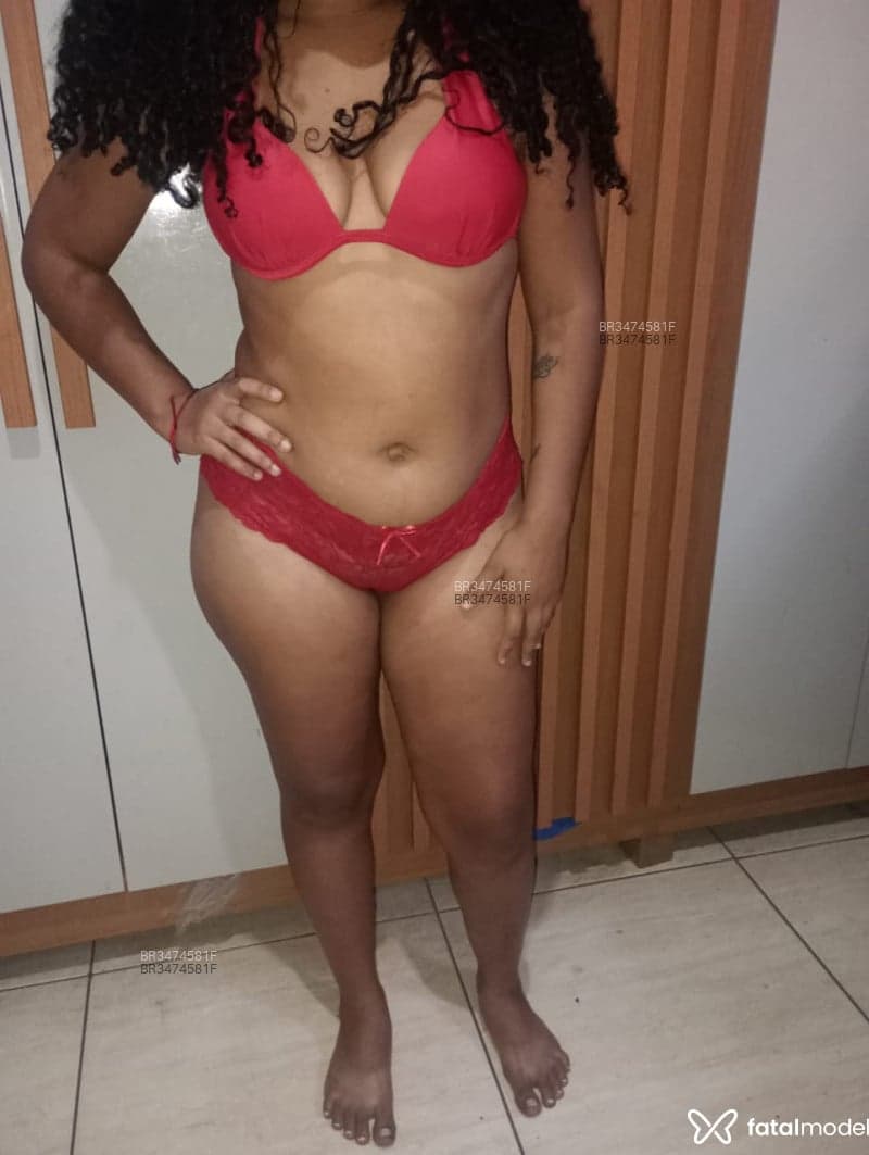 Fernanda — foto 1