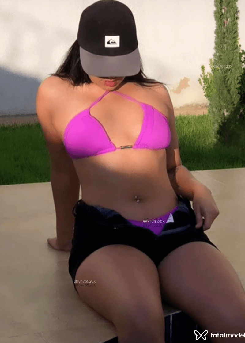 Gabriella — foto 1