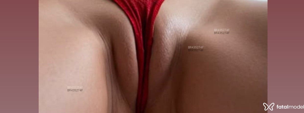 Fran Melo