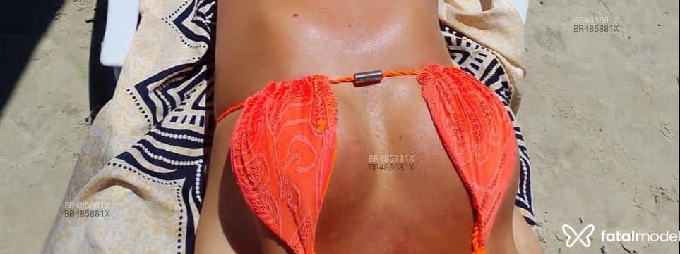 Ana Paula Benoit