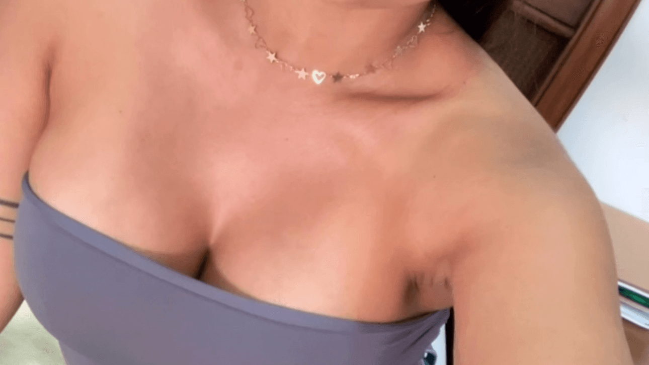 Ana — foto 2