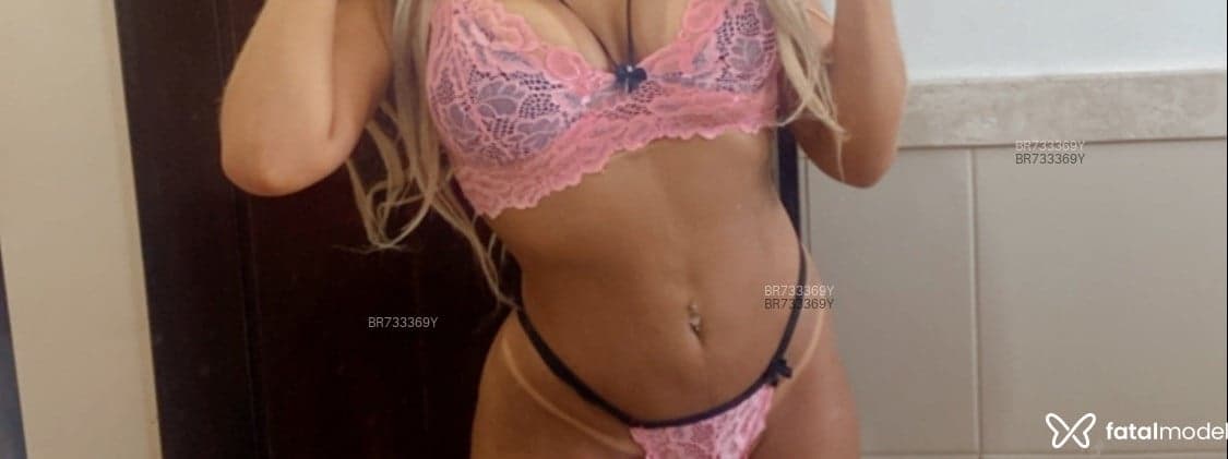 Fernanda