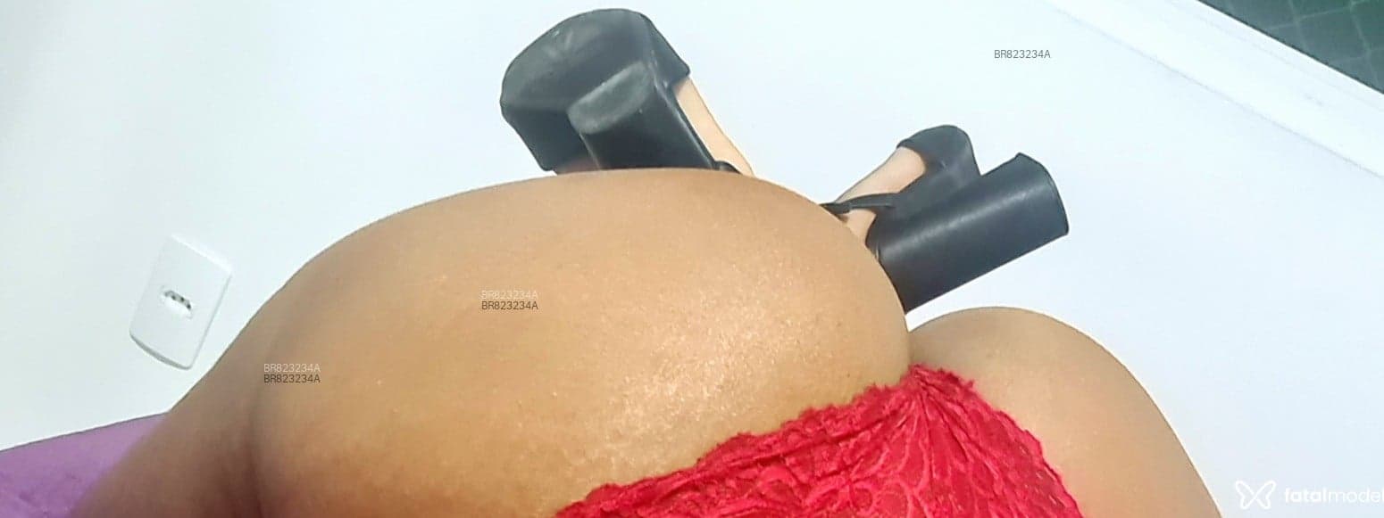 Beatriz Silva