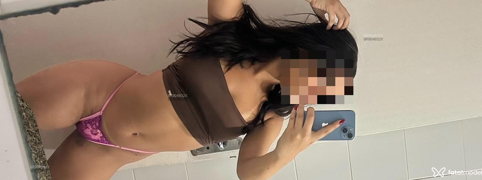 Maria Vitória — foto 2