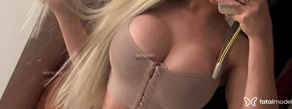 Lara Fernandes — foto 2