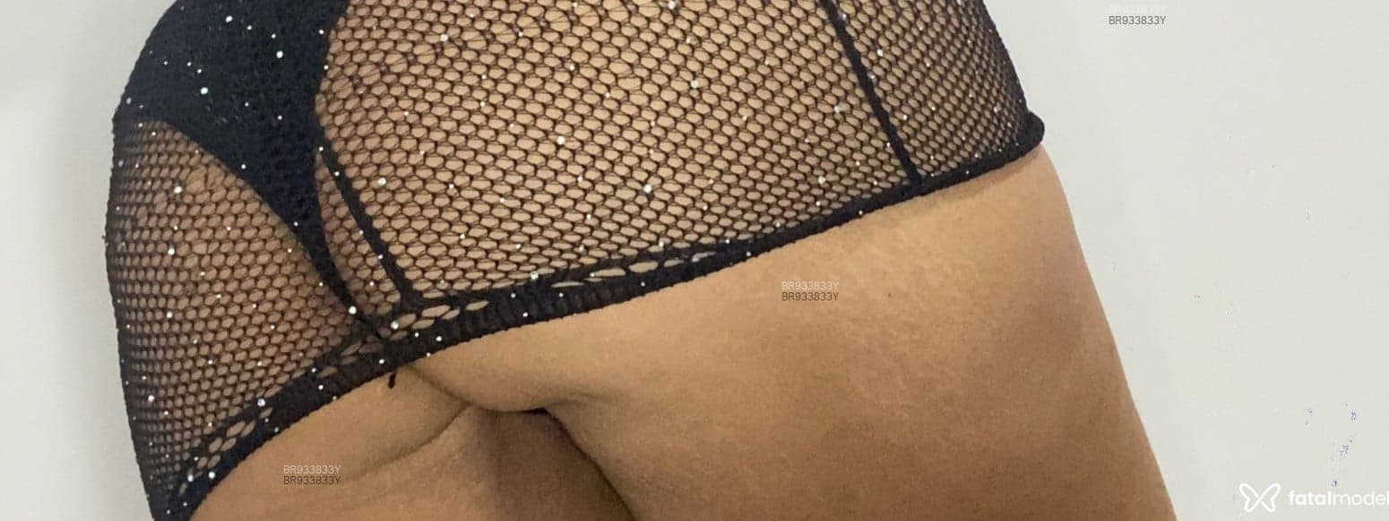 Larissa Morais — foto 2