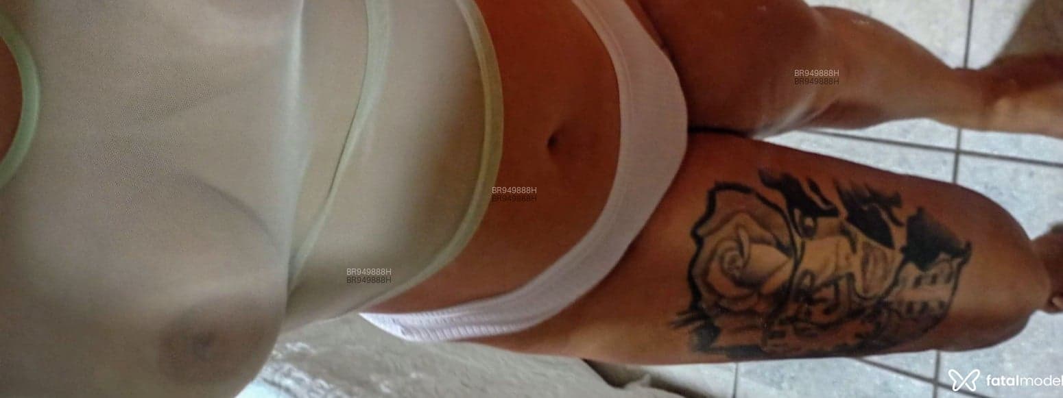 Carol Duarte — foto 2