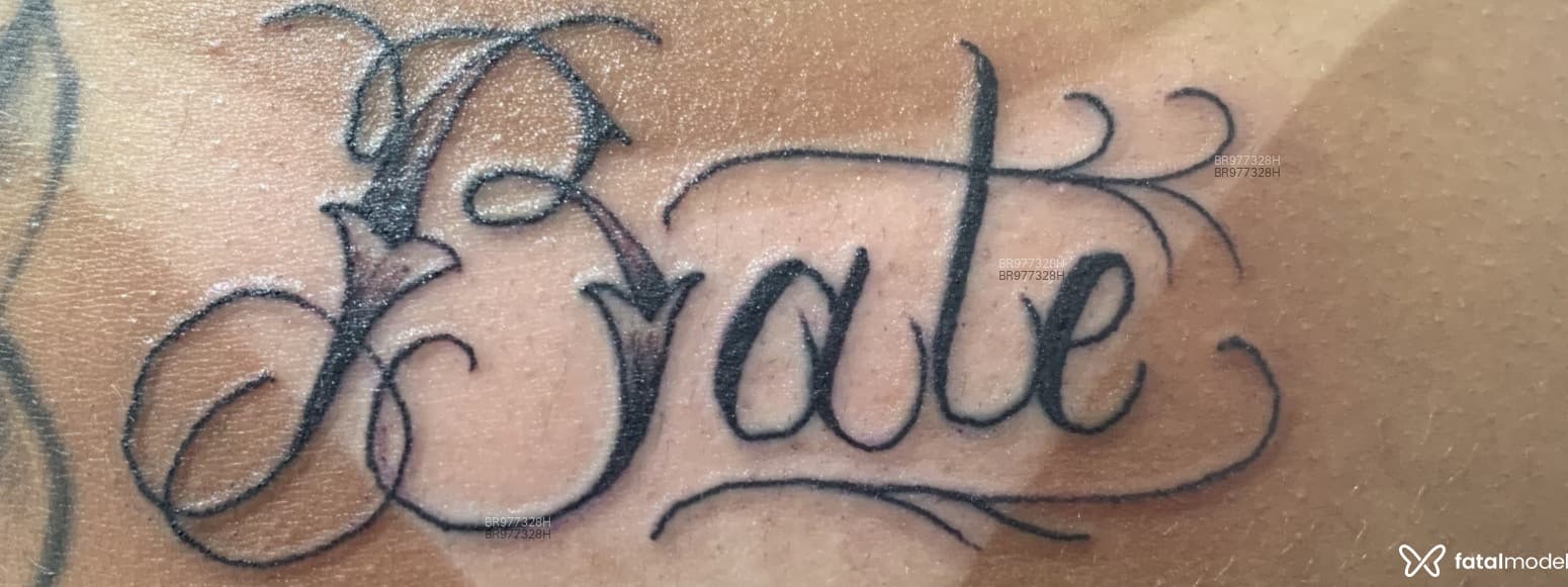 Ysabella