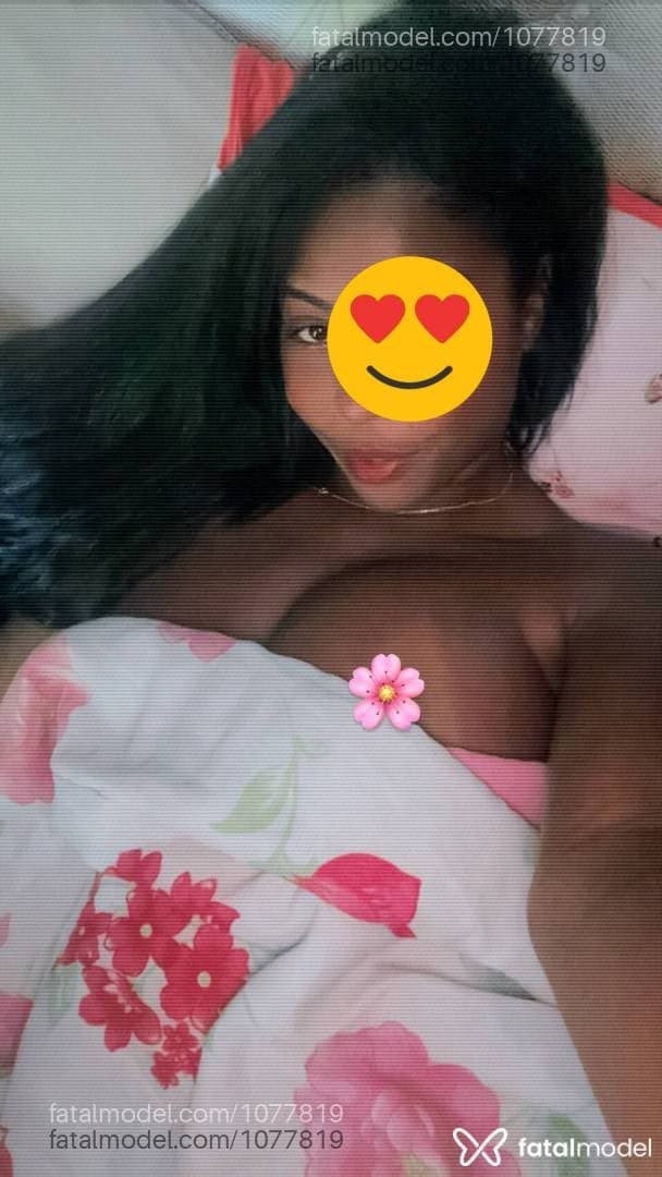Milena Silva — foto 3