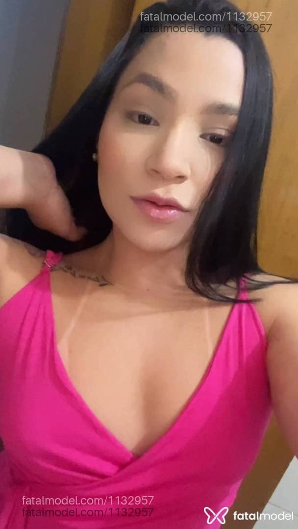 Aurora Marcelli — foto 3