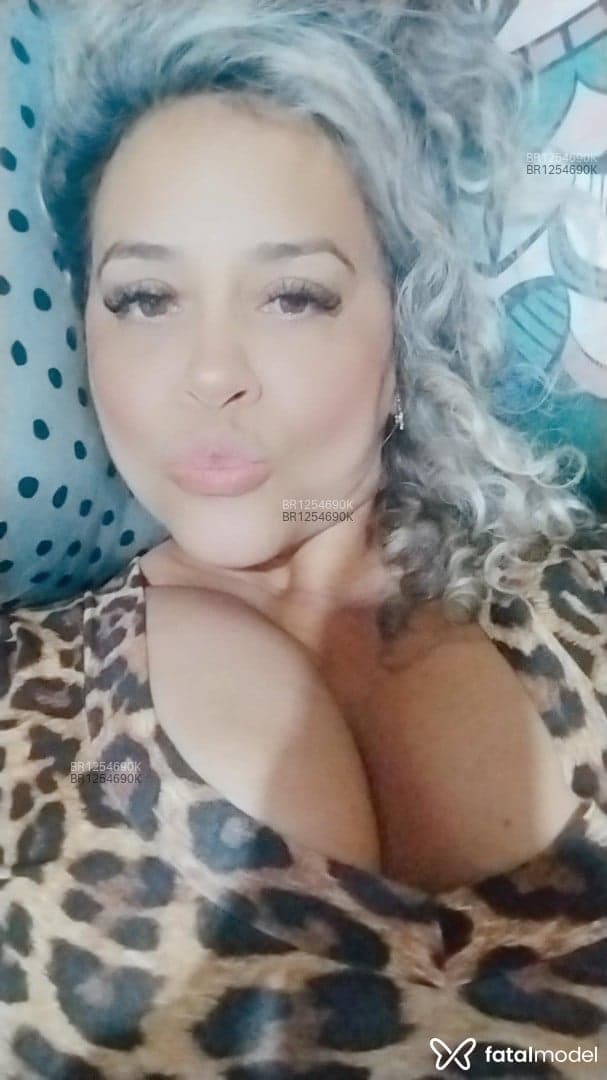 Giovanna — foto 3