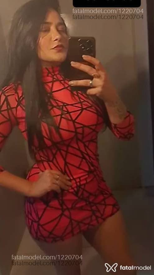 Artemís Gontijo — foto 3