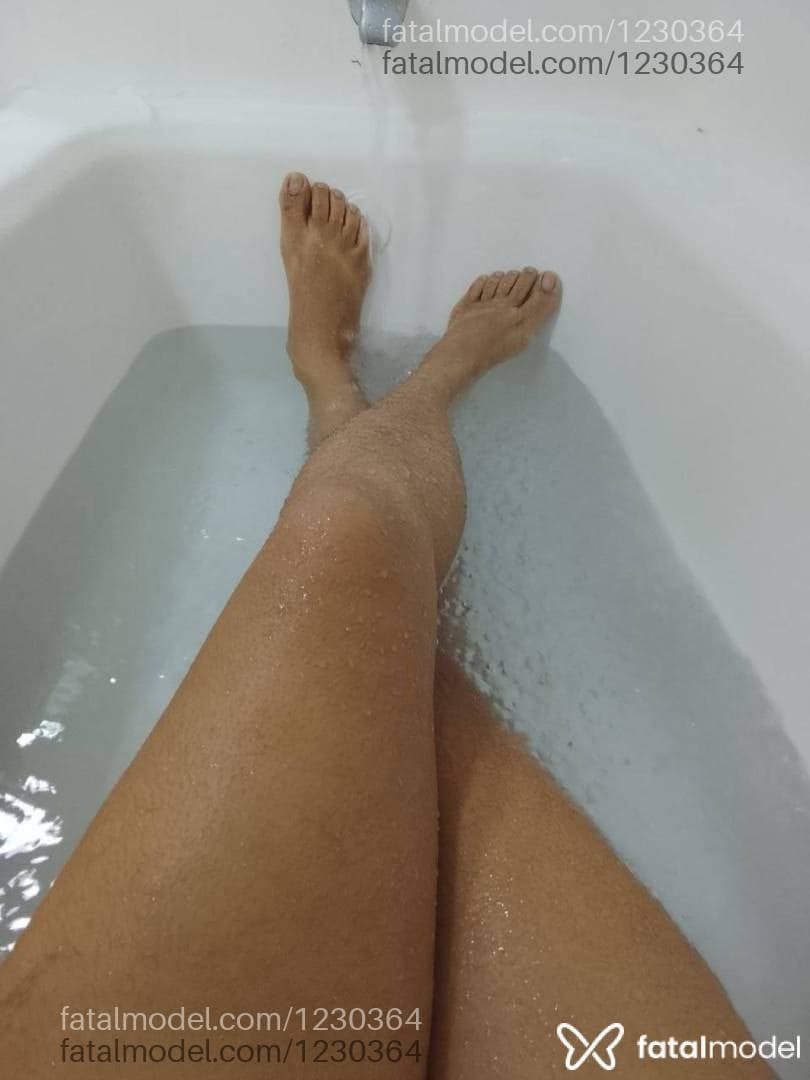 Paraguaia — foto 3