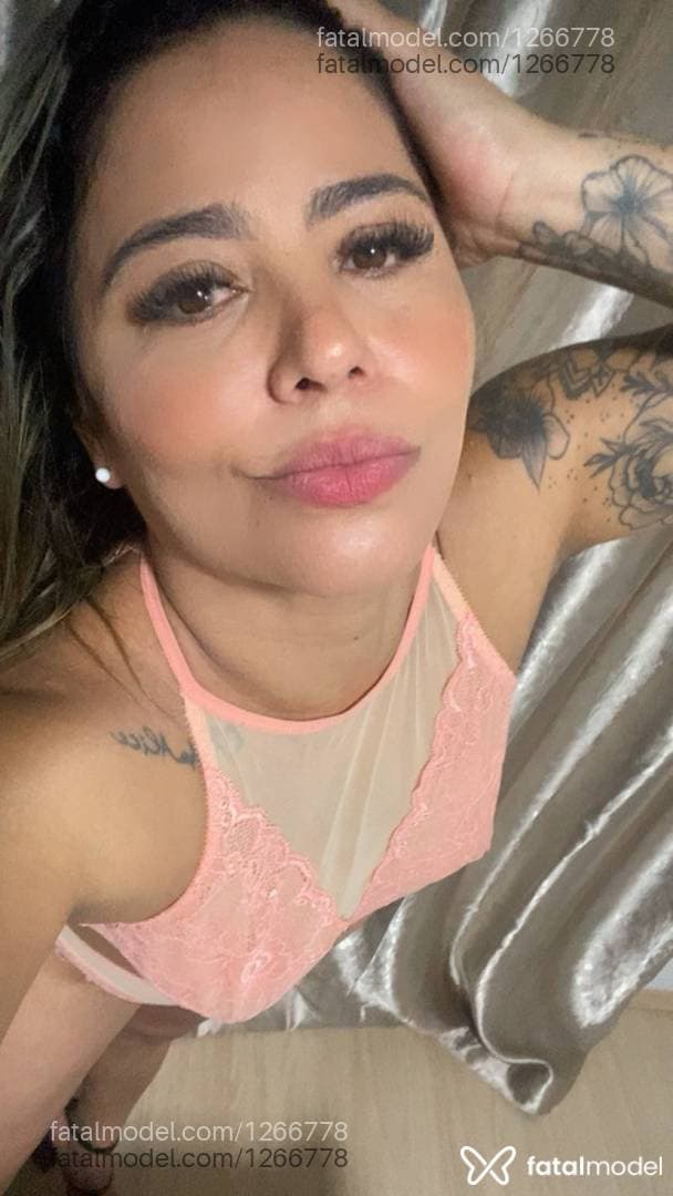Juliana — foto 3