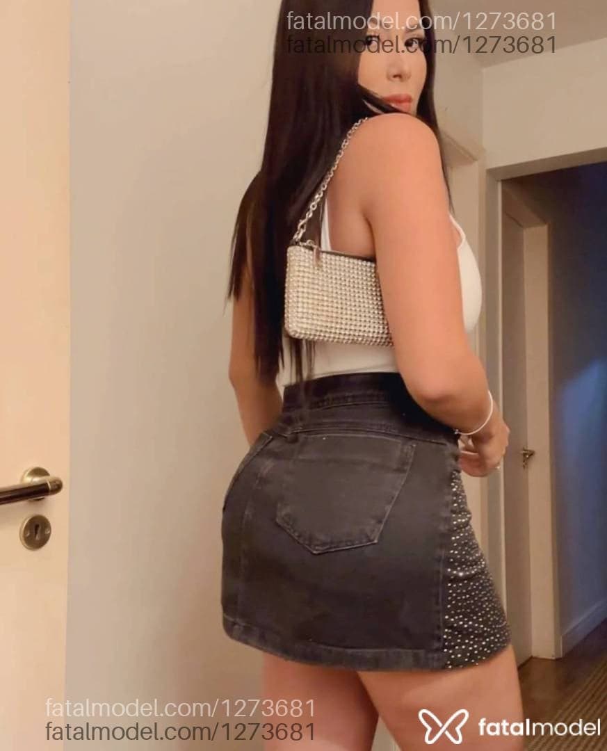 Angel Lovatti — foto 3
