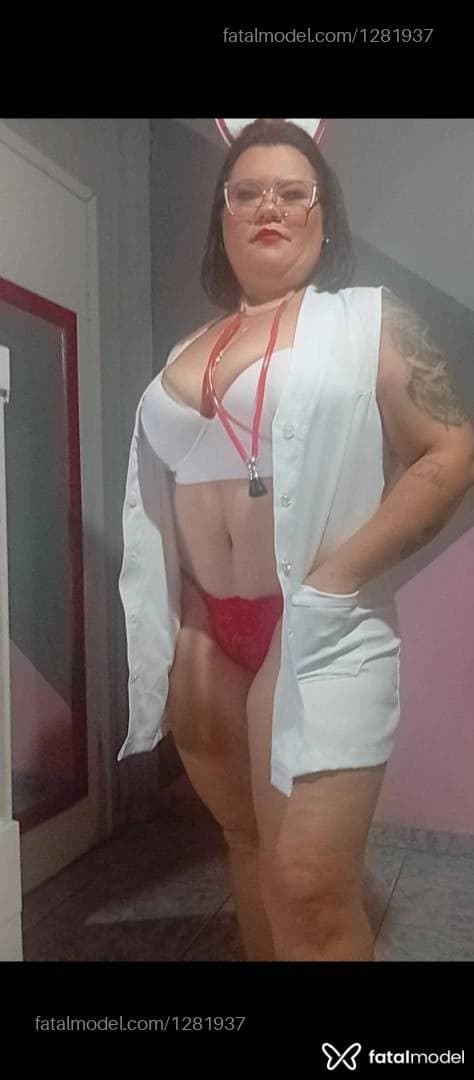 Fernanda — foto 3