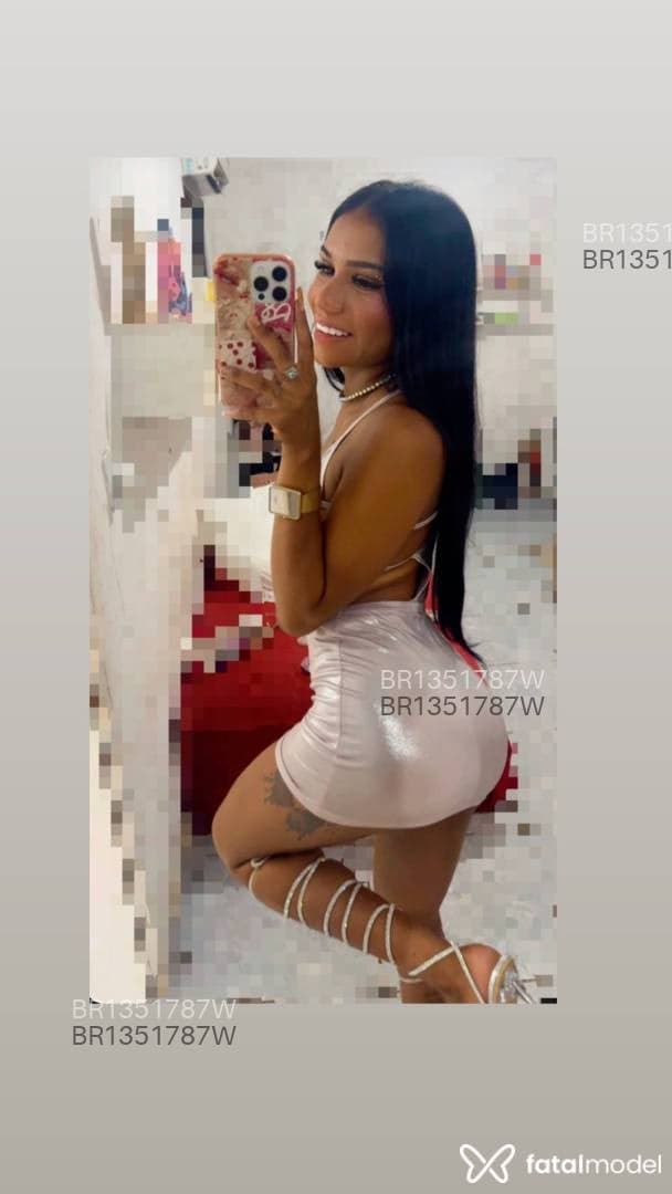 Tay Silva — foto 3