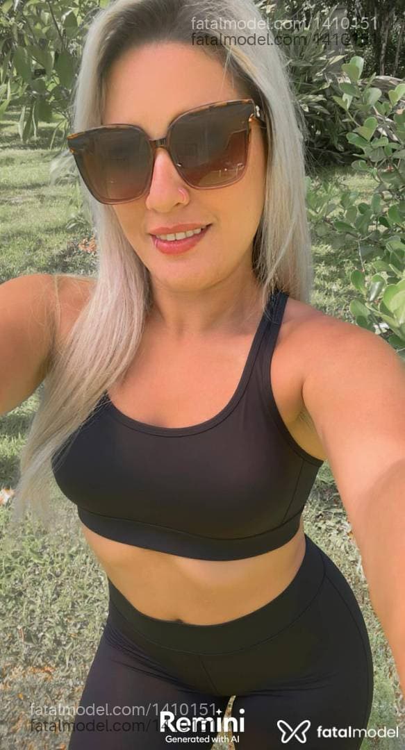 Dani — foto 3