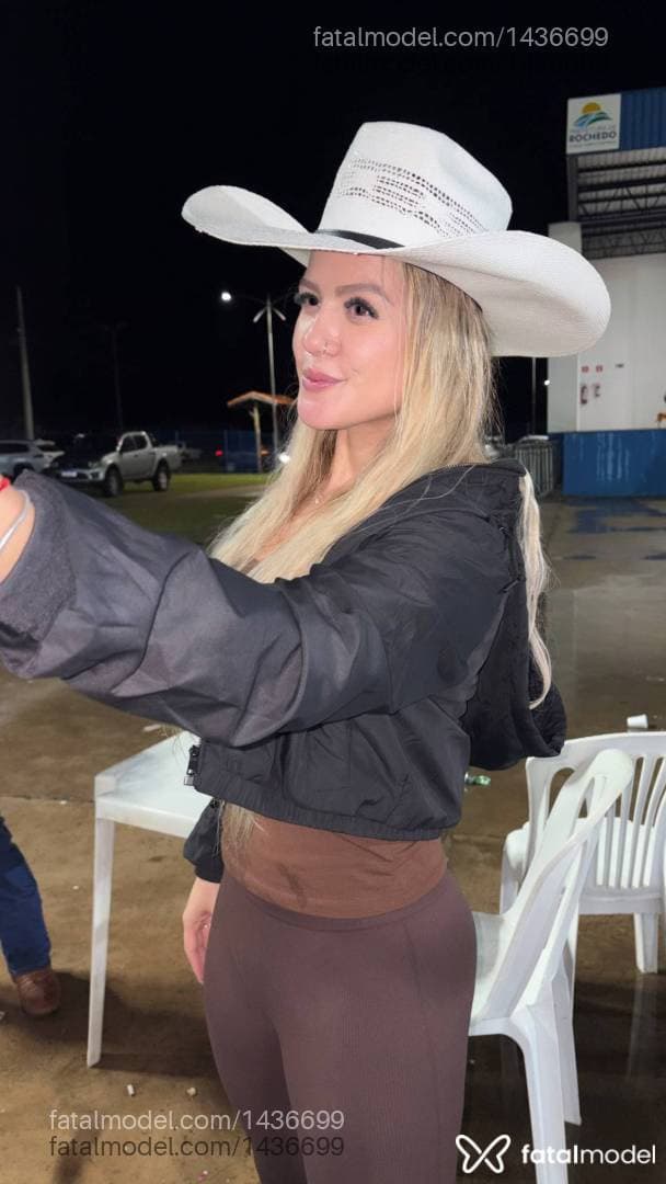 Thati Martinez — foto 3