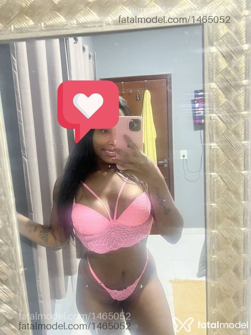 Carla Tavares — foto 3