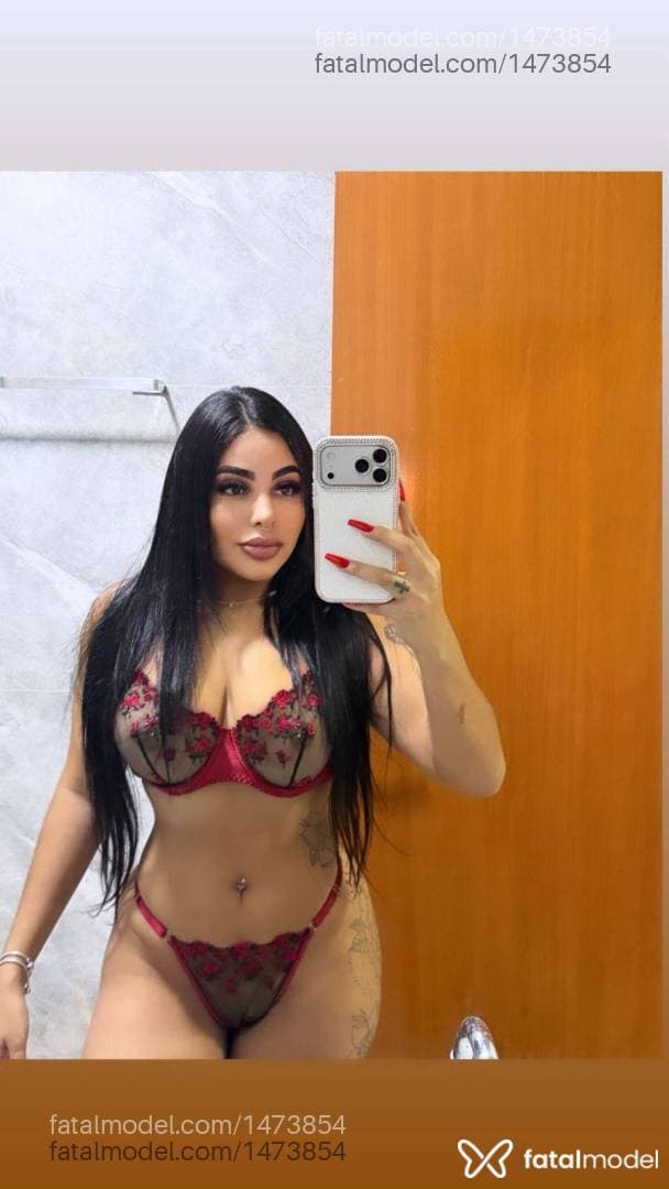 Mariana Tavares — foto 3