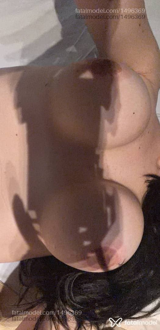 Talessa — foto 3