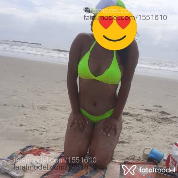 Milena — foto 3