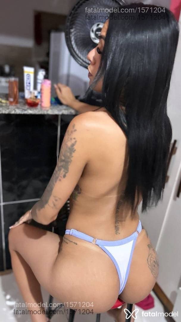 Lavinia — foto 3