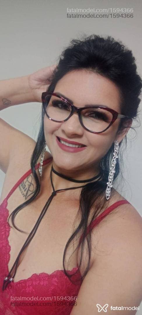 Lility Mendes — foto 3