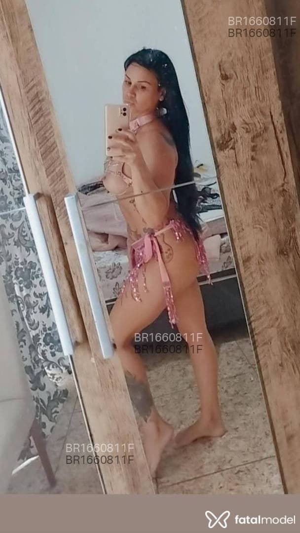 Tayla amarau — foto 3