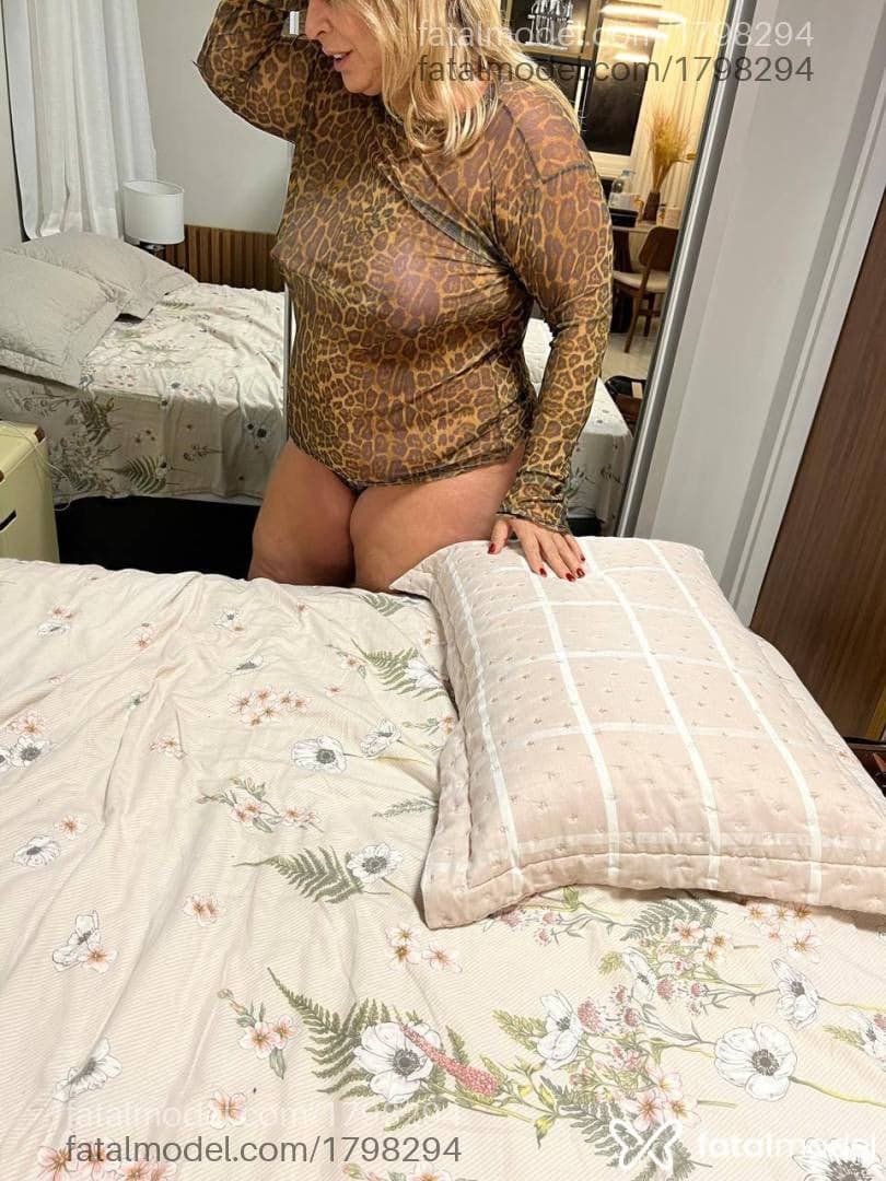Tatyleitinho — foto 3