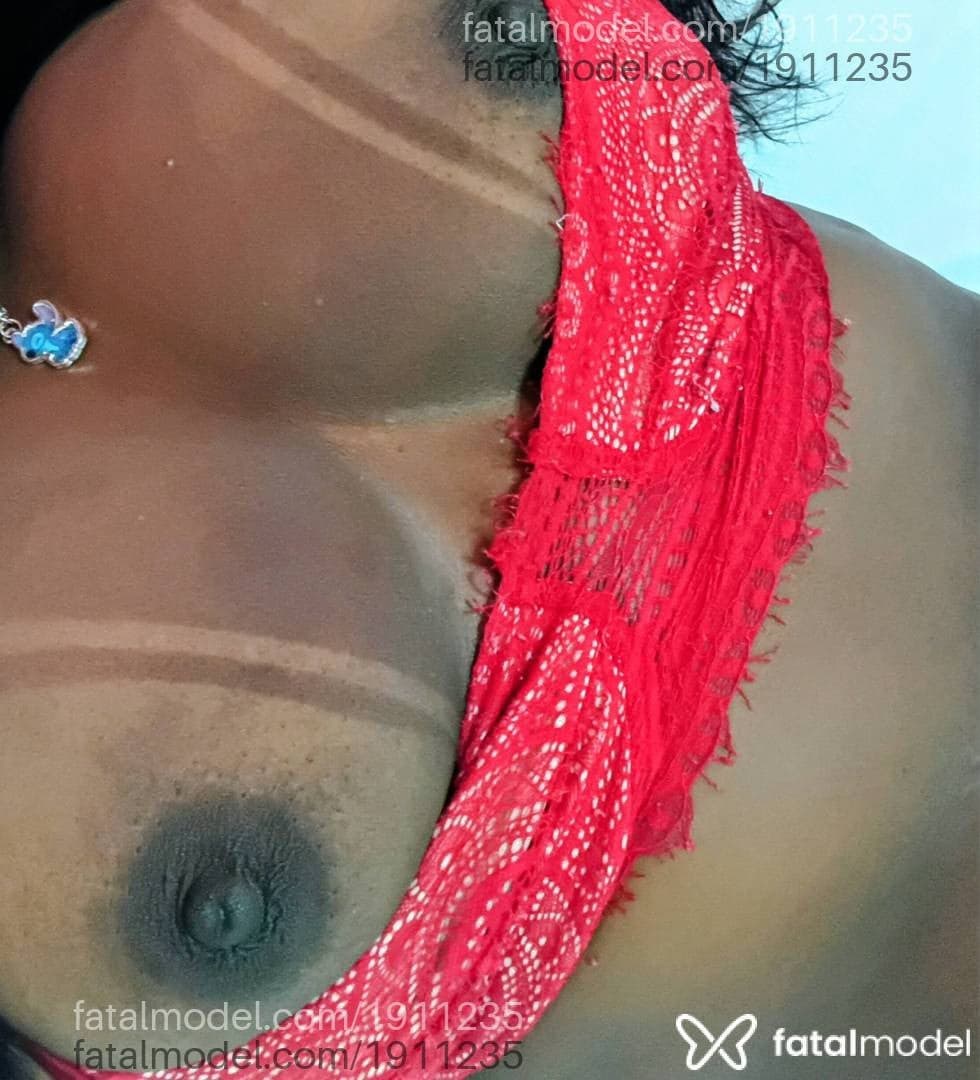 Gabriela — foto 3