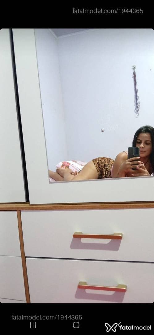 Aryane Garcia — foto 3