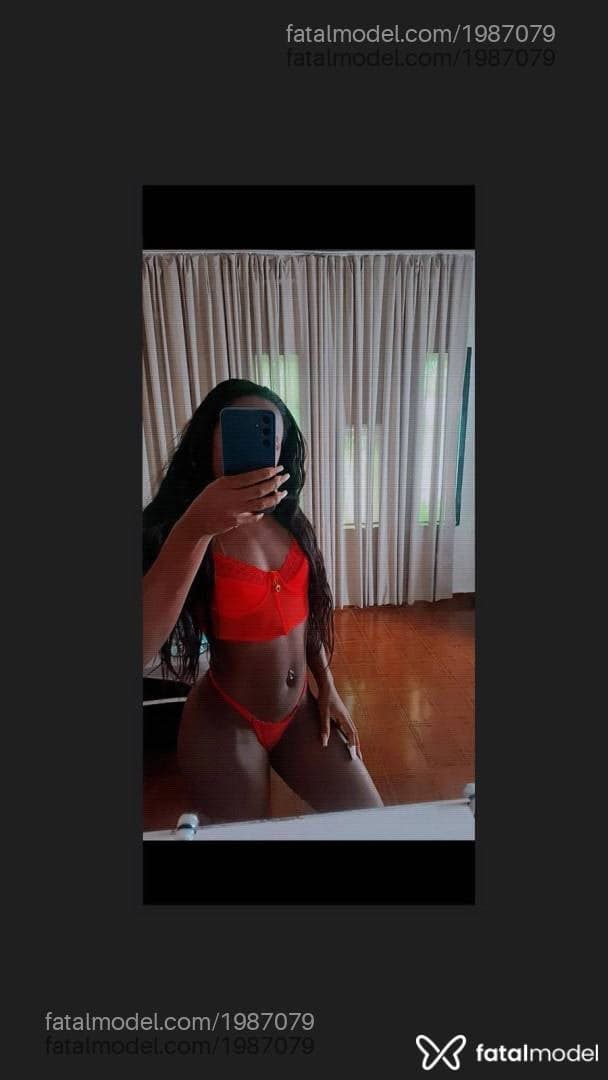 Yasmim Silva — foto 3