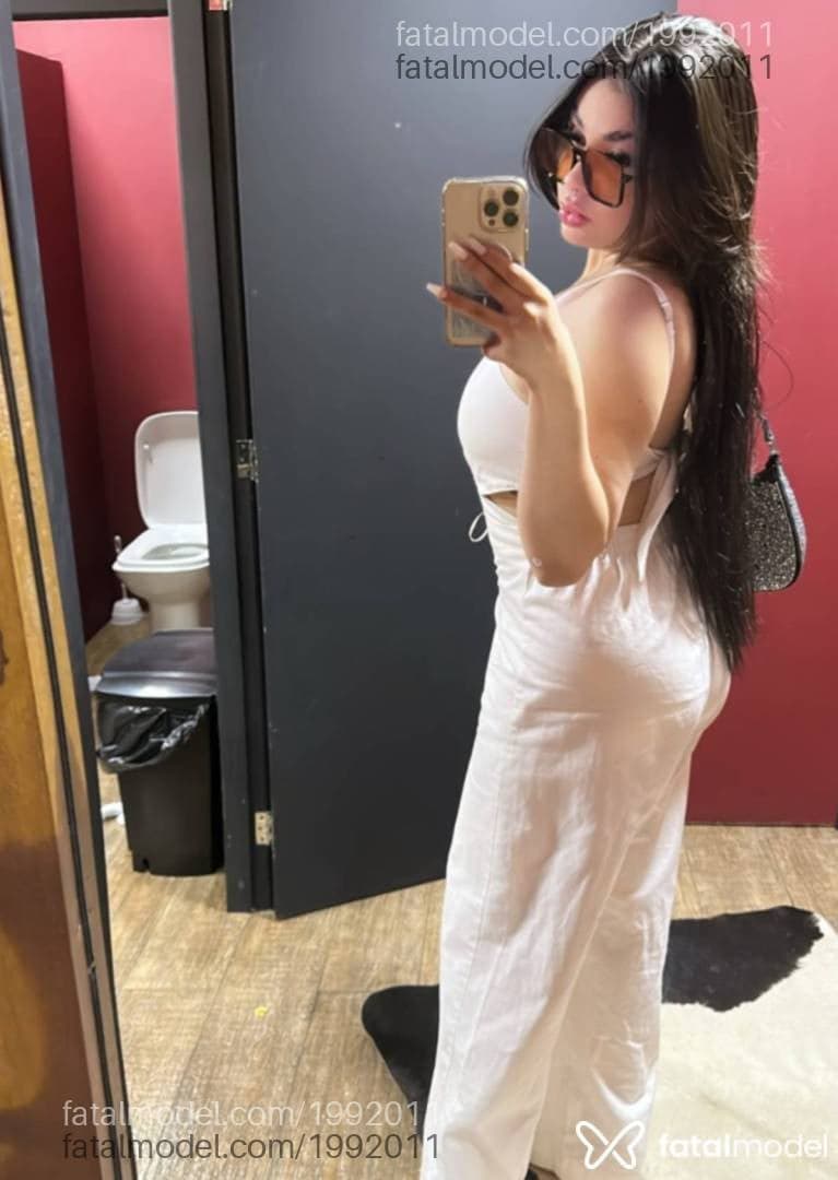 Isabella Luxe — foto 3
