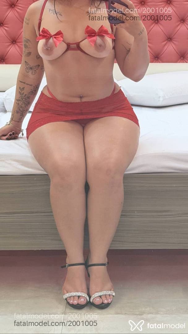 Gabi — foto 3