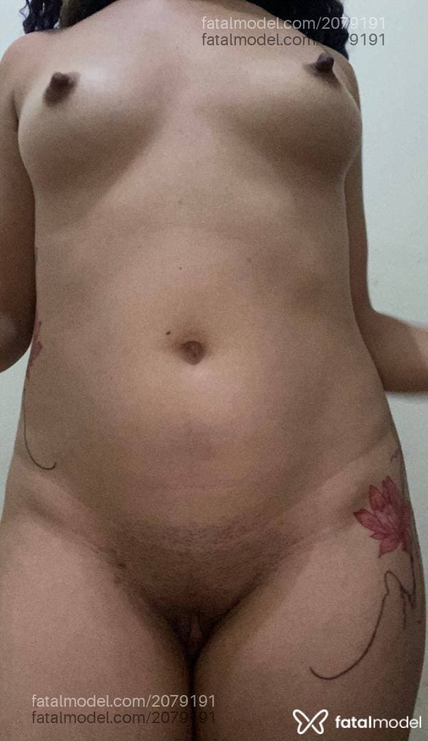 Megan — foto 3
