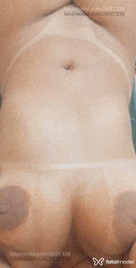 Manu Belmonte — foto 3