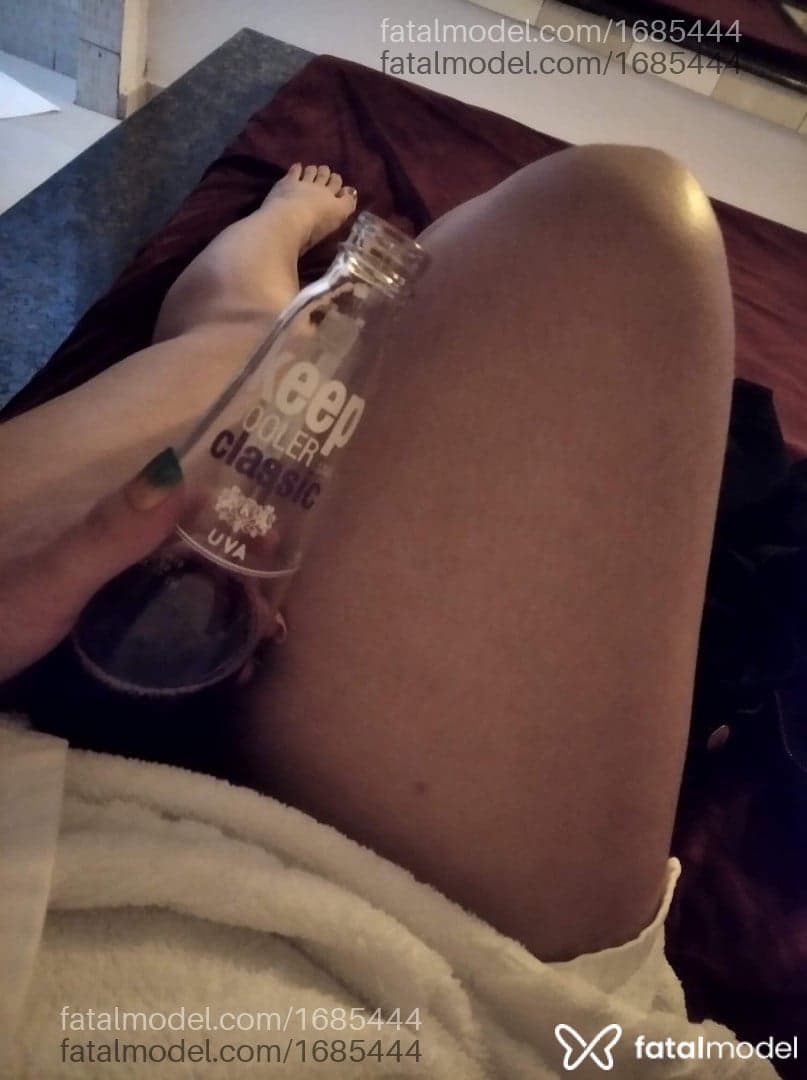 Bianca Lamegg — foto 3