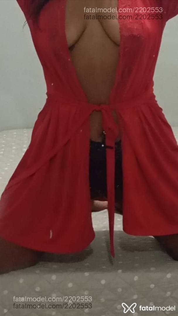 Gabriella — foto 3