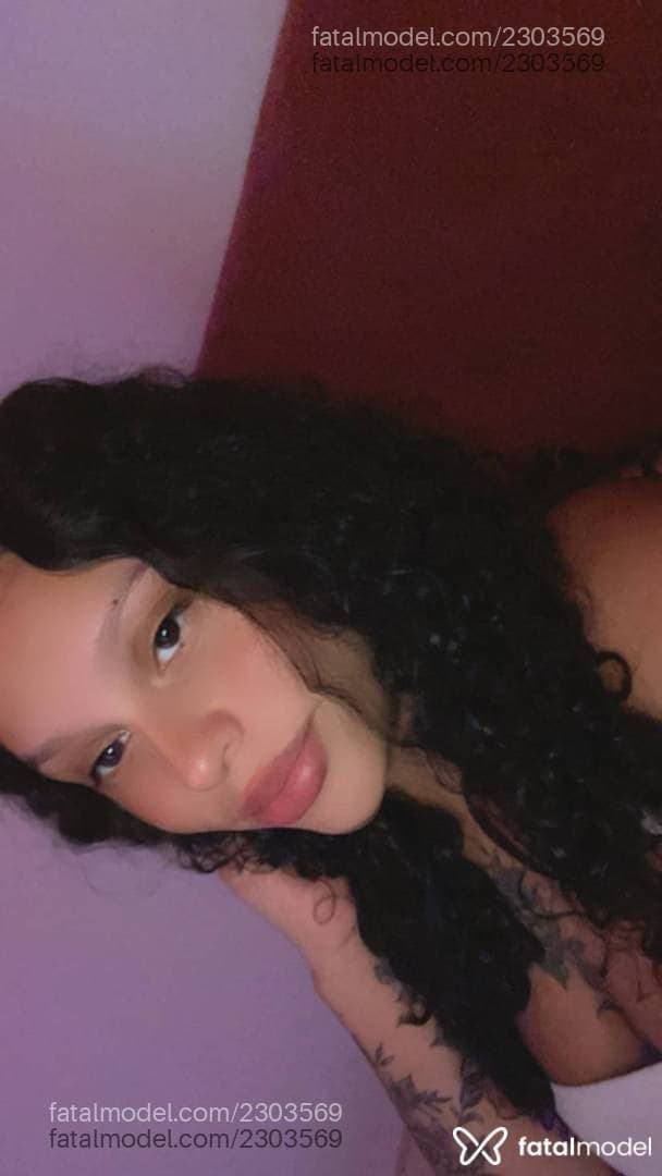 Jade Almeida — foto 3