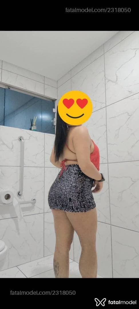 Moreninhasafadinha — foto 3