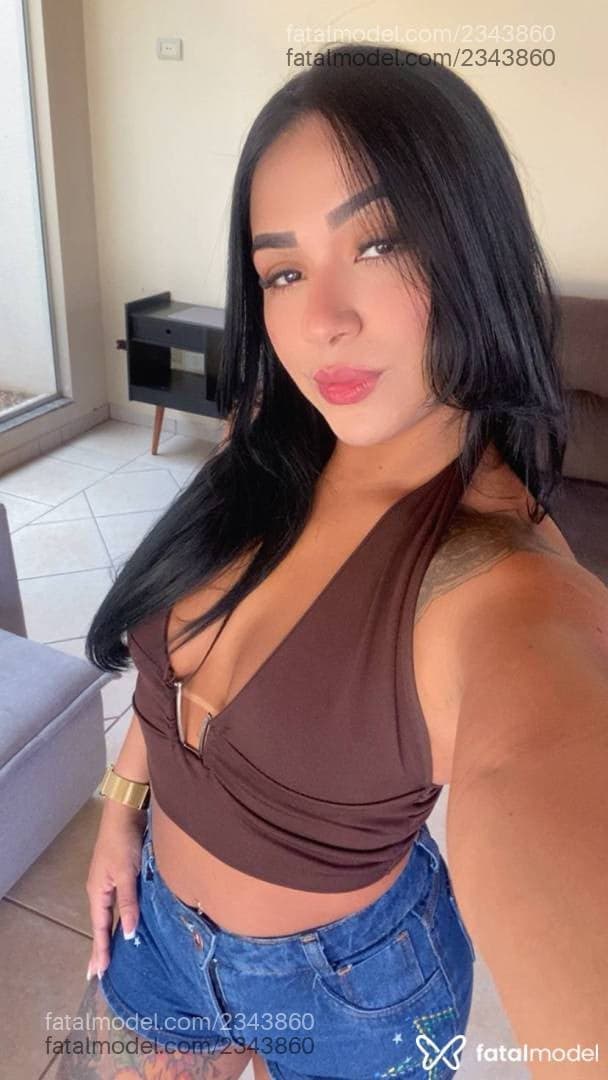 Jennifer — foto 3