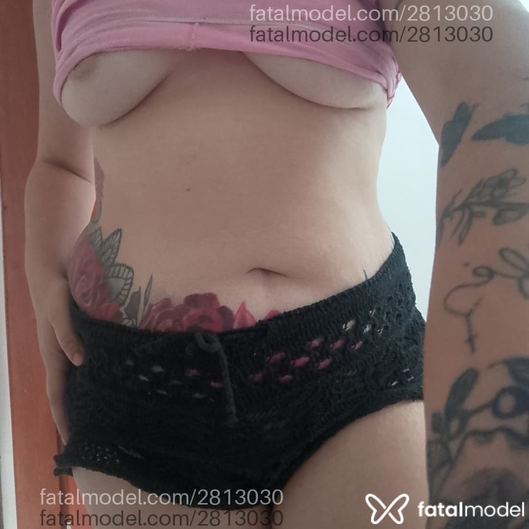 Thata — foto 3