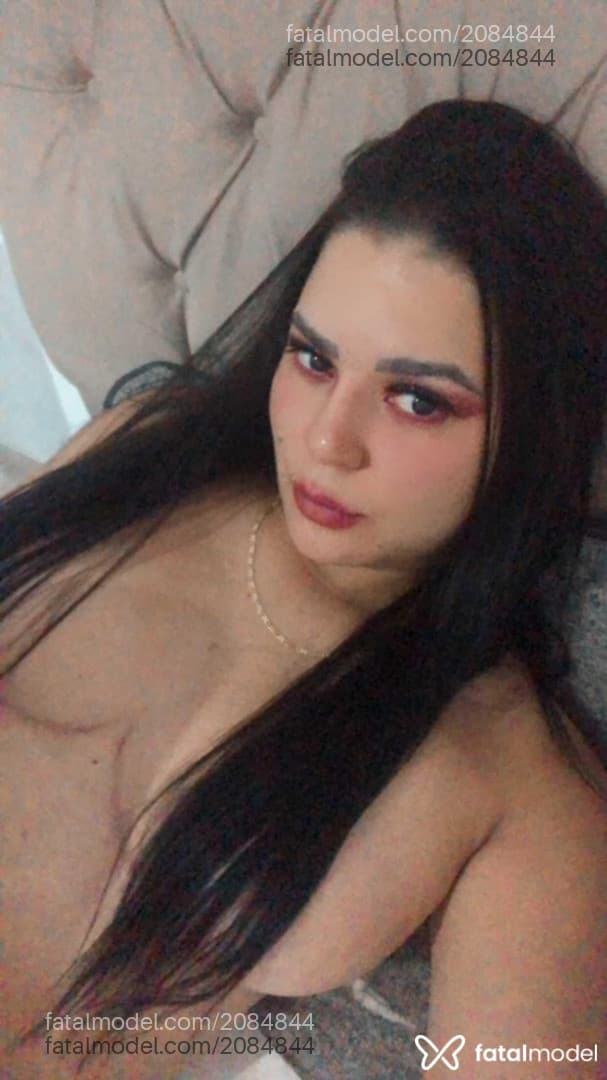 Claudia — foto 3