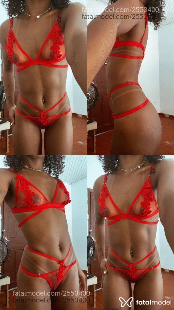 Ravena — foto 3