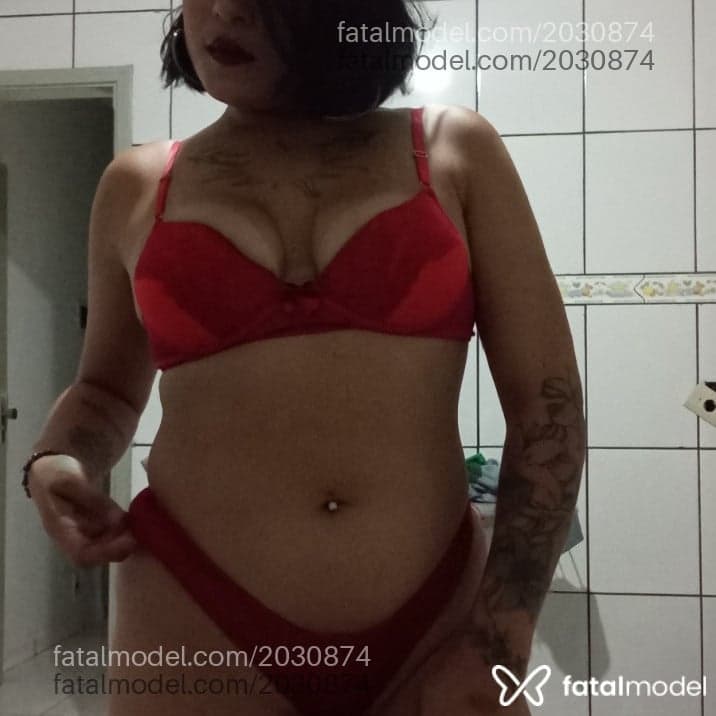 Alana — foto 3